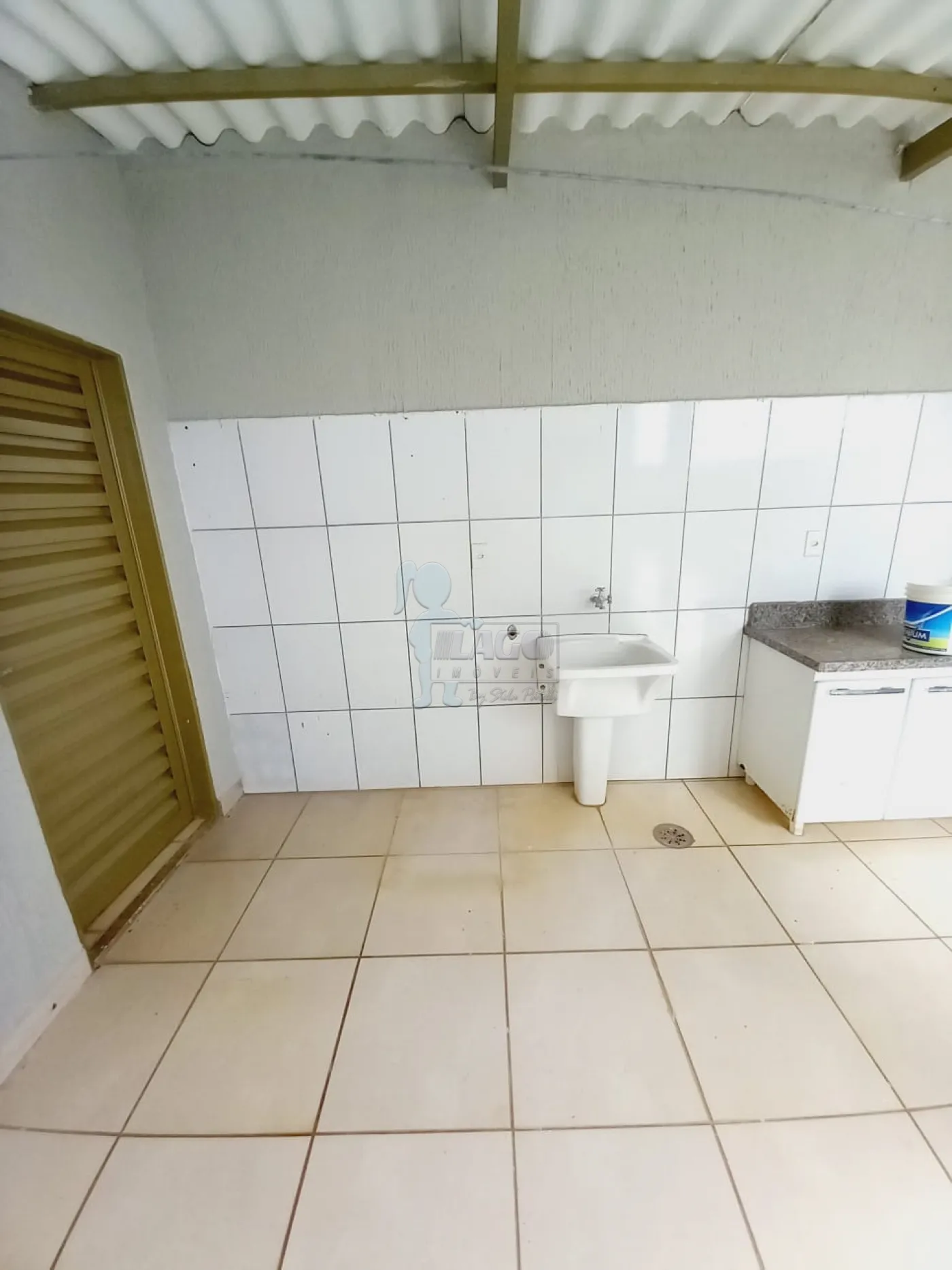 Alugar Casa / Padrão em Ribeirão Preto R$ 1.750,00 - Foto 17