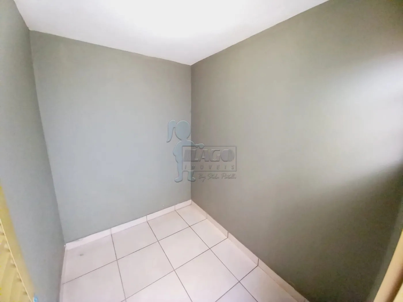 Alugar Casa / Padrão em Ribeirão Preto R$ 1.750,00 - Foto 12