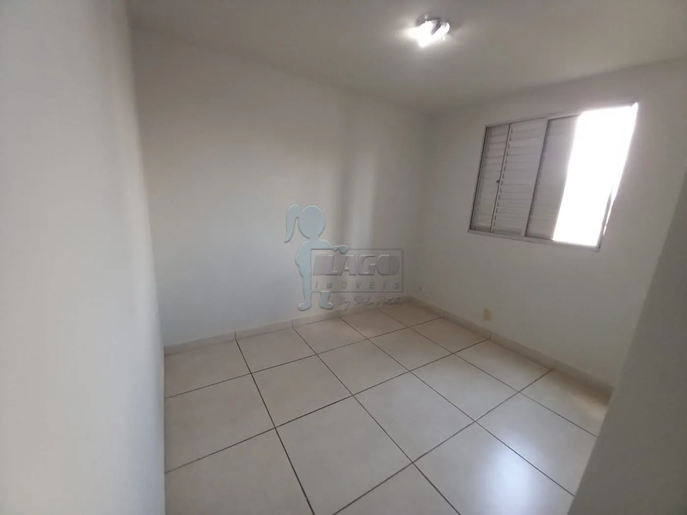Alugar Apartamento / Padrão em Ribeirão Preto R$ 980,00 - Foto 7