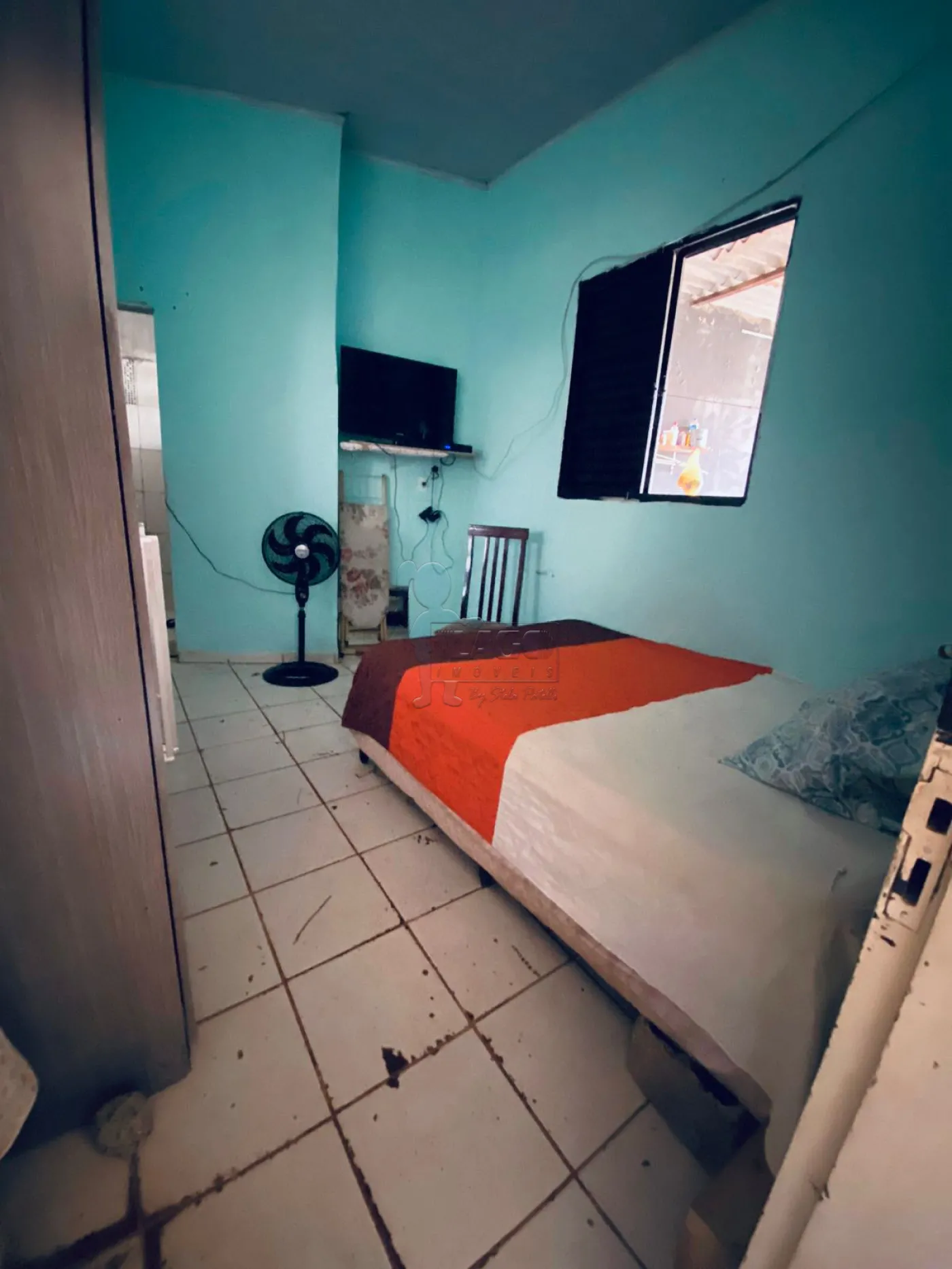 Comprar Casa / Padrão em Ribeirão Preto R$ 370.000,00 - Foto 12