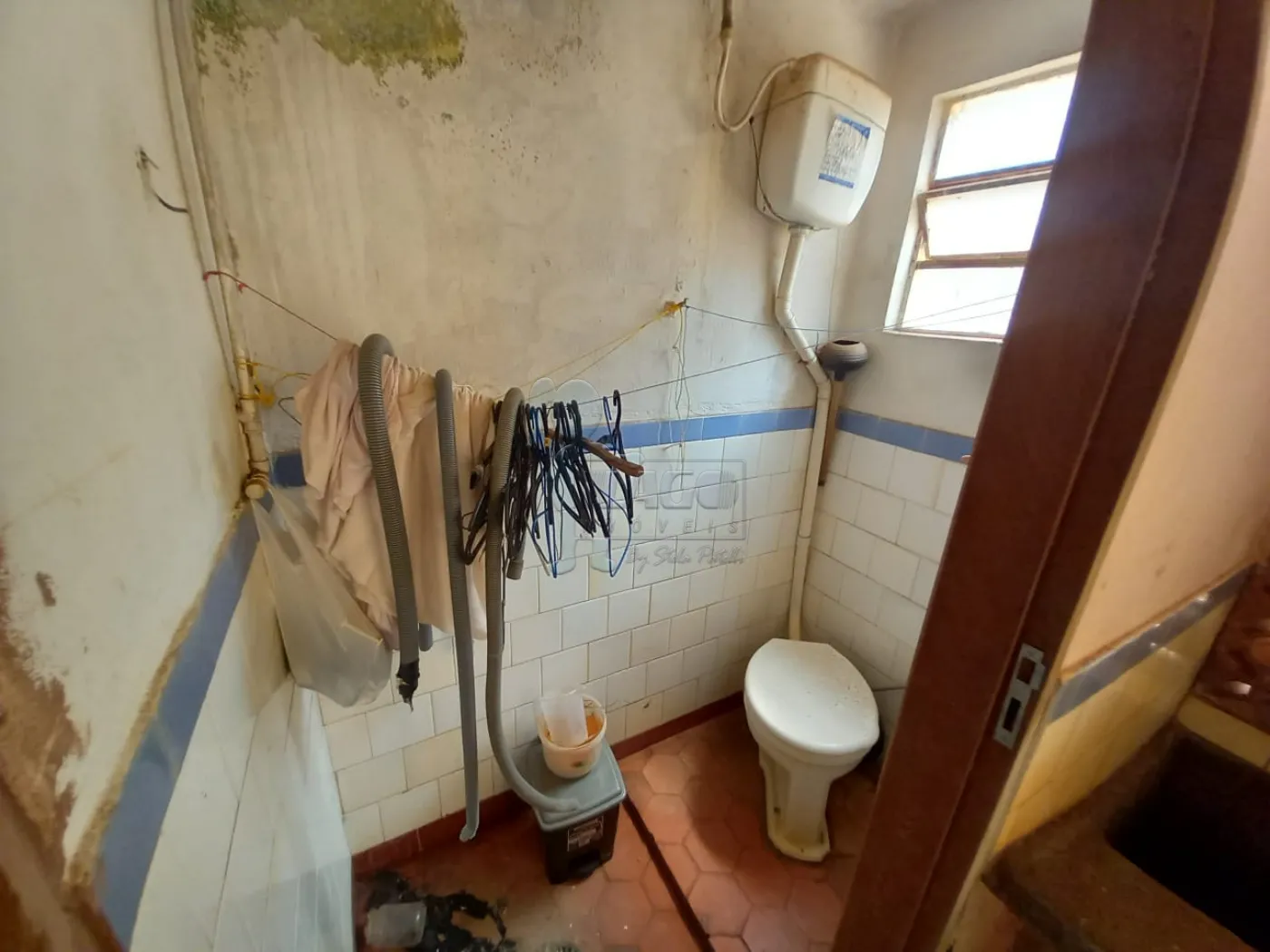 Comprar Casa / Padrão em Ribeirão Preto R$ 550.000,00 - Foto 14