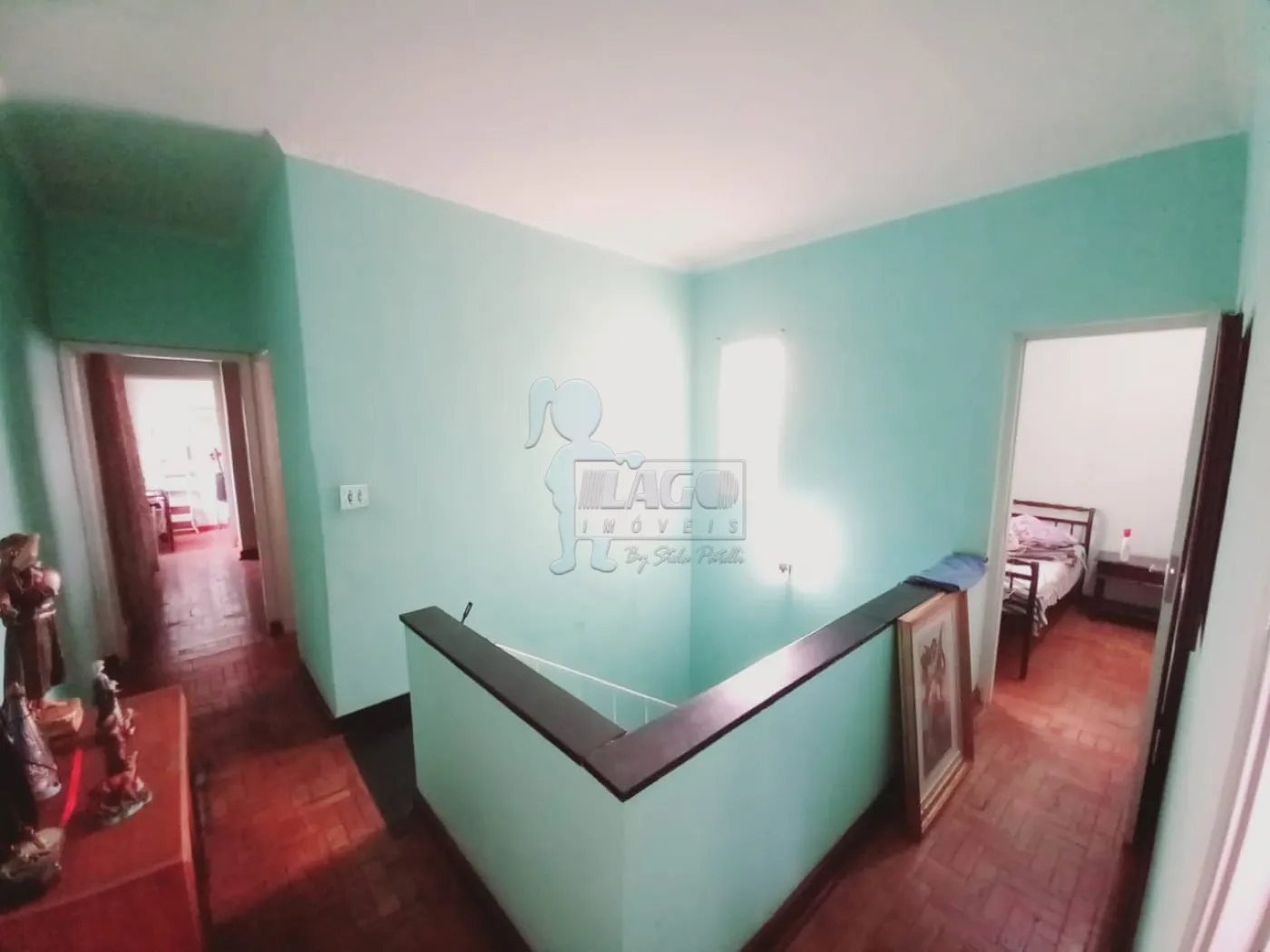 Alugar Casa / Padrão em Ribeirão Preto R$ 2.700,00 - Foto 20