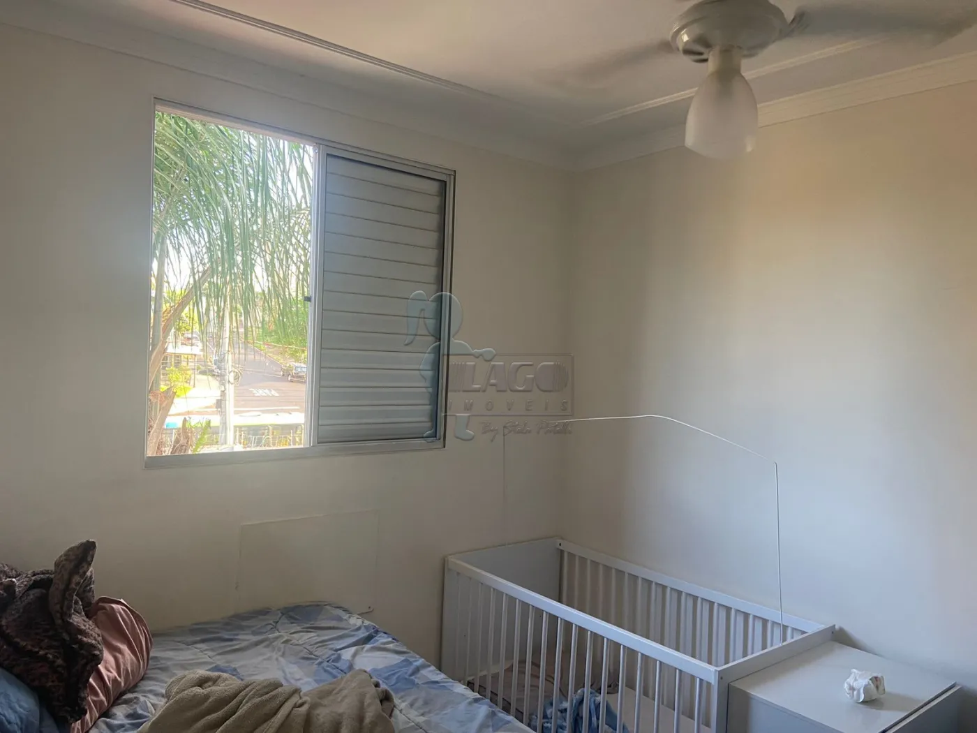 Comprar Apartamento / Padrão em Ribeirão Preto R$ 250.000,00 - Foto 1