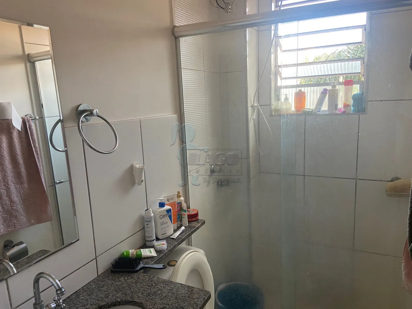 Comprar Apartamento / Padrão em Ribeirão Preto R$ 250.000,00 - Foto 5