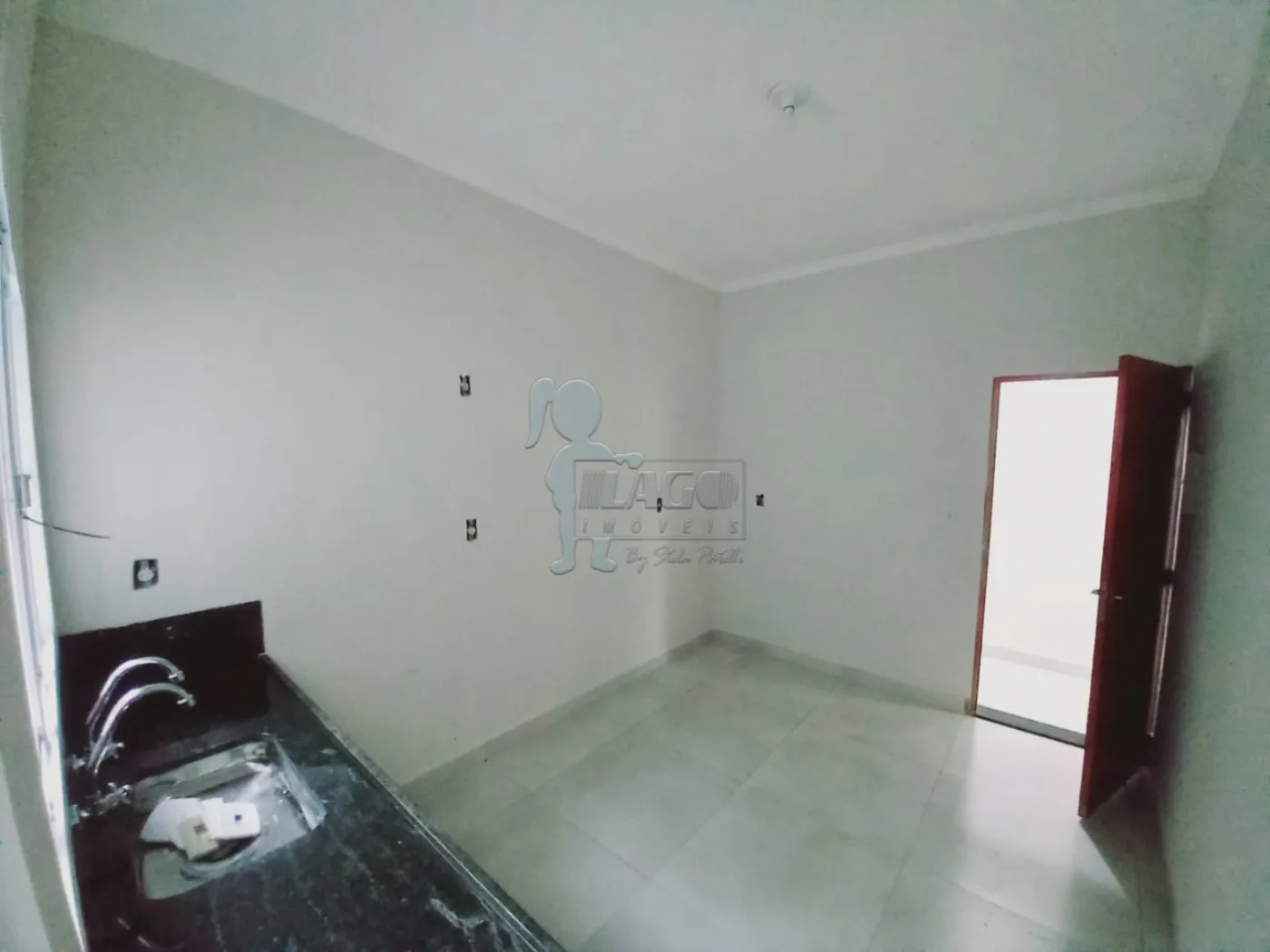 Comprar Casa / Padrão em Ribeirão Preto R$ 396.000,00 - Foto 3