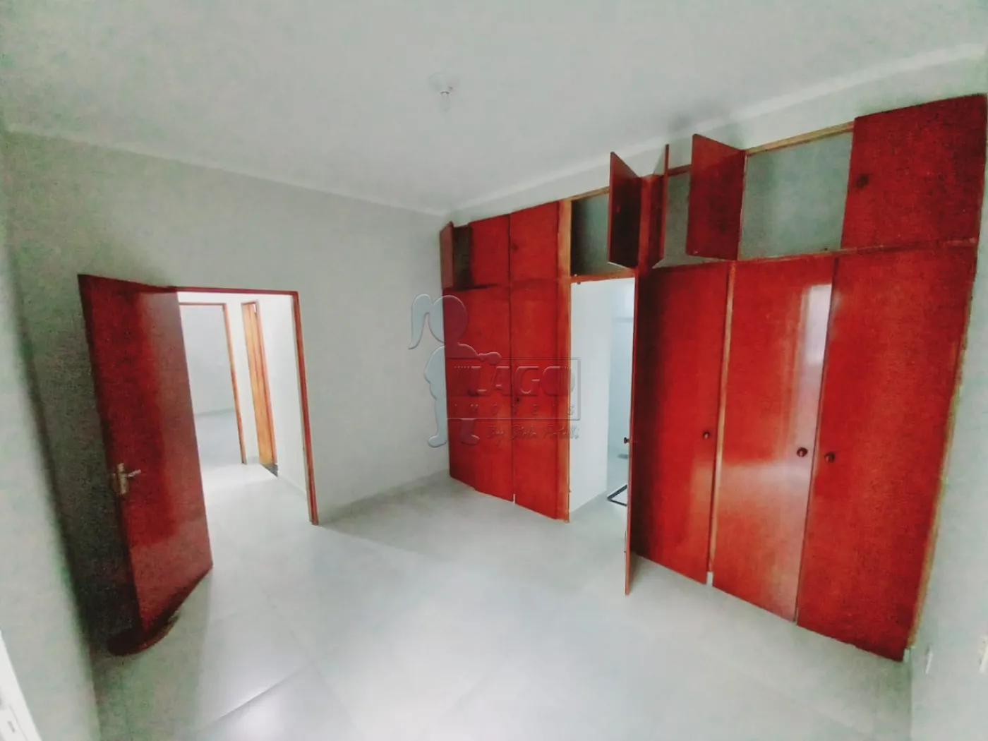 Comprar Casa / Padrão em Ribeirão Preto R$ 396.000,00 - Foto 5