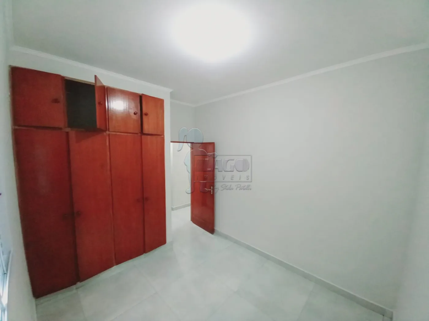 Comprar Casa / Padrão em Ribeirão Preto R$ 396.000,00 - Foto 8