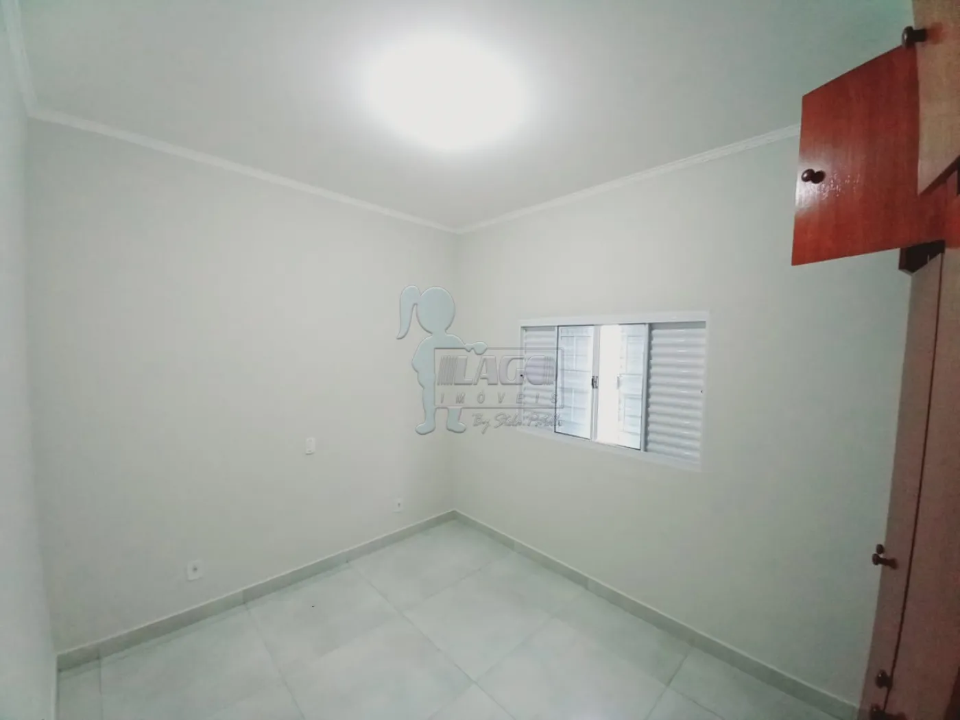 Comprar Casa / Padrão em Ribeirão Preto R$ 396.000,00 - Foto 12