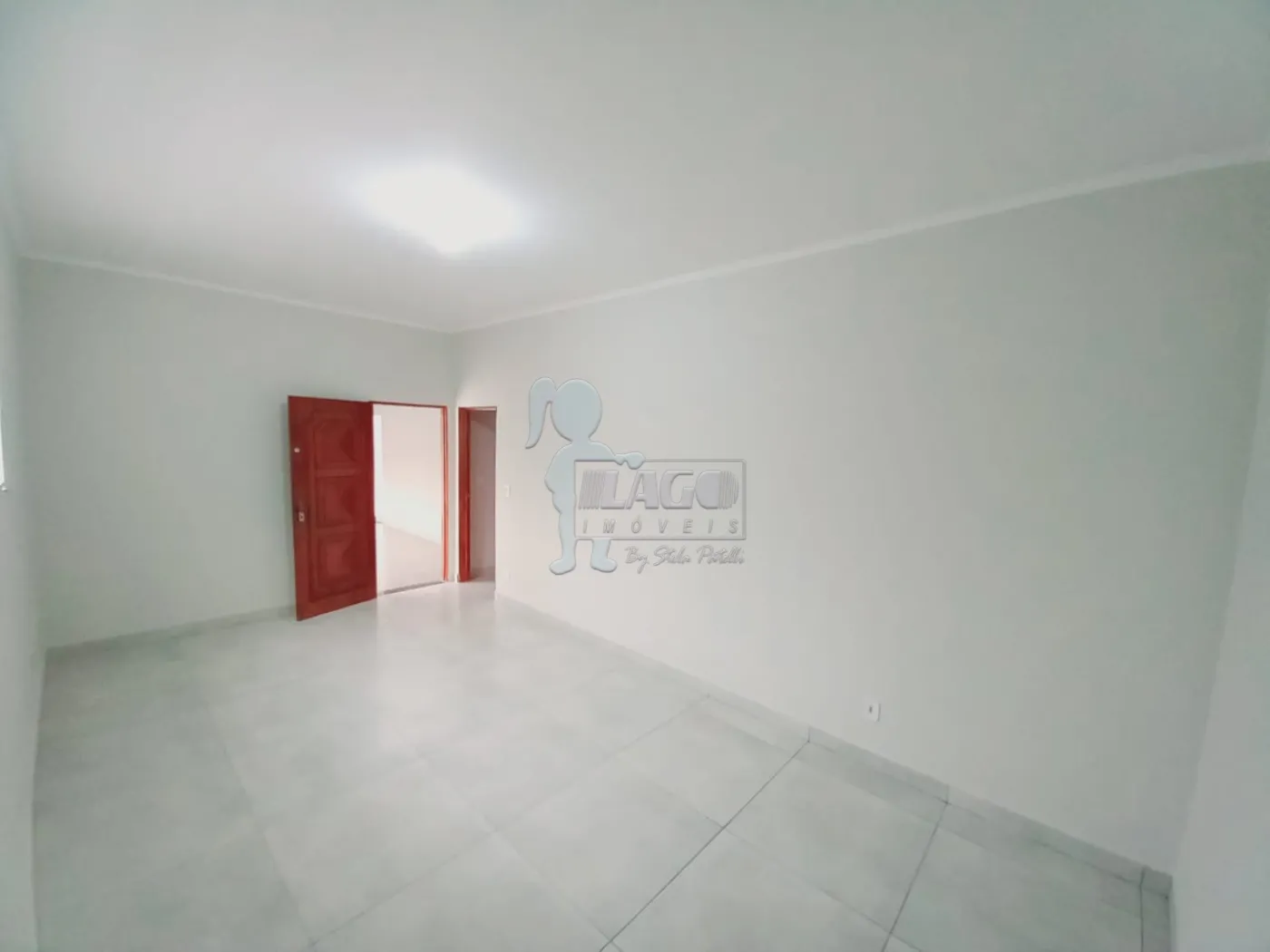 Comprar Casa / Padrão em Ribeirão Preto R$ 396.000,00 - Foto 1