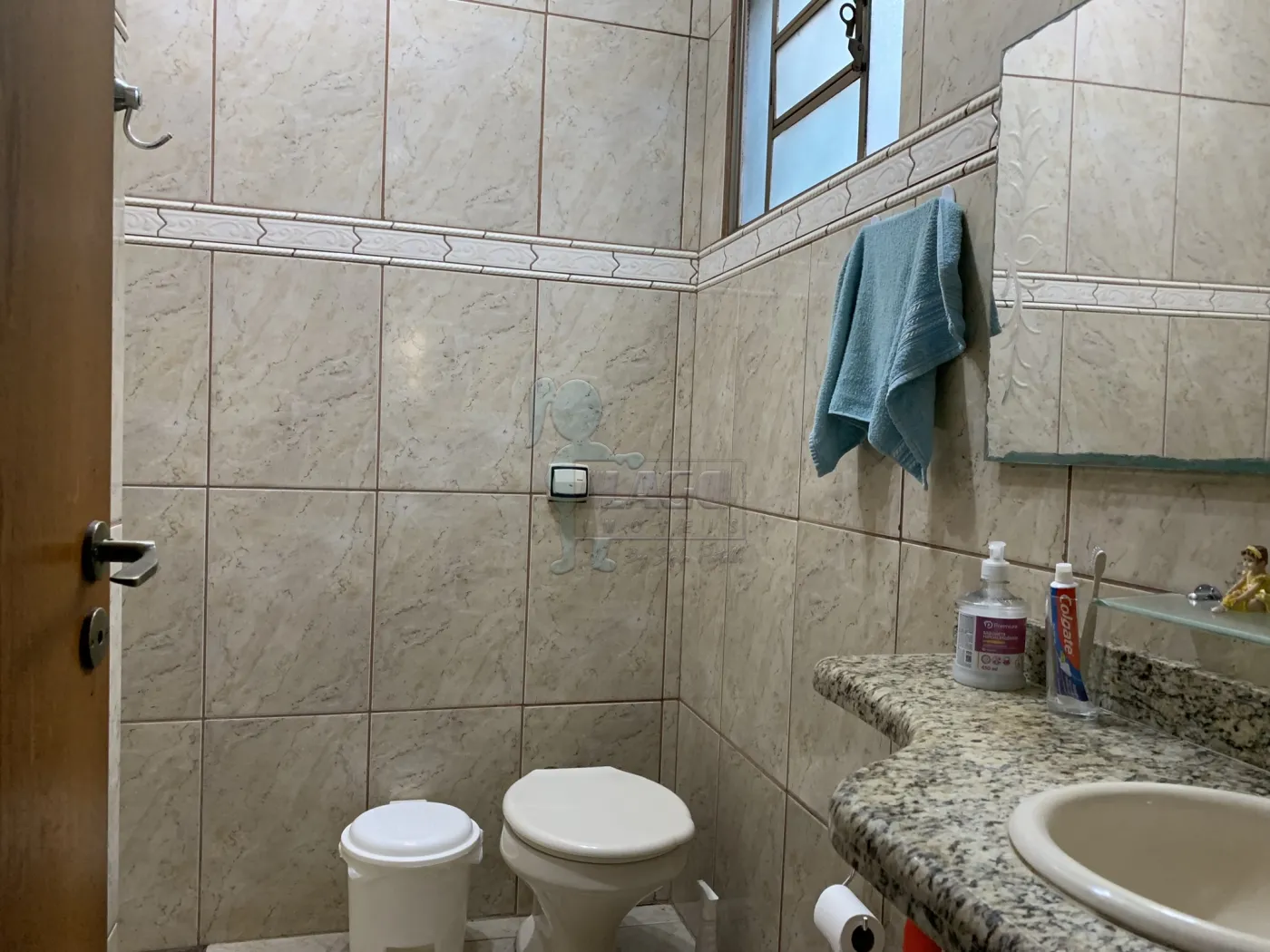 Comprar Casa / Sobrado em Ribeirão Preto R$ 299.000,00 - Foto 6