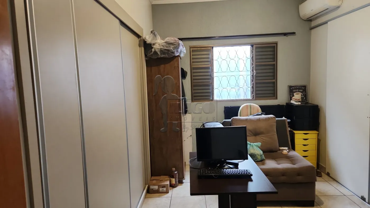 Comprar Casa / Padrão em Ribeirão Preto R$ 400.000,00 - Foto 4