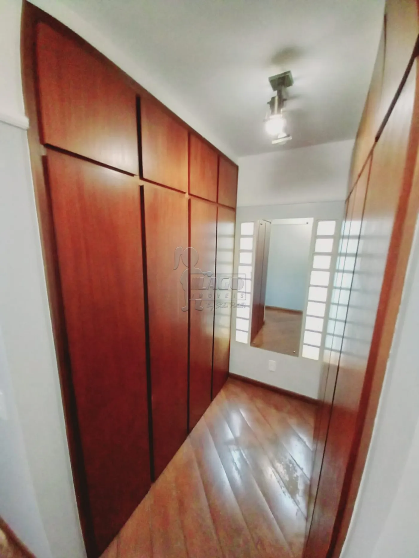 Alugar Casa / Padrão em Ribeirão Preto R$ 7.000,00 - Foto 21