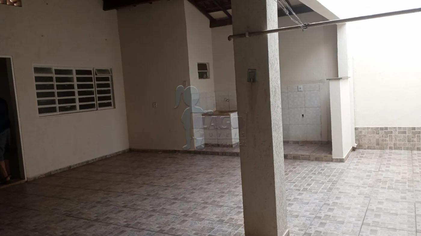 Comprar Casa / Padrão em Ribeirão Preto R$ 360.000,00 - Foto 14