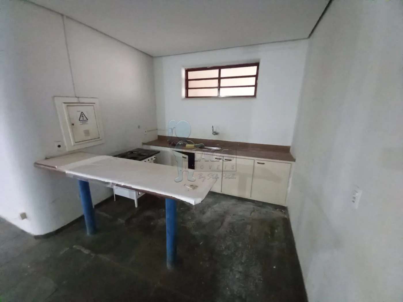 Alugar Comercial padrão / Galpão - Armazém em Ribeirão Preto R$ 2.800,00 - Foto 7