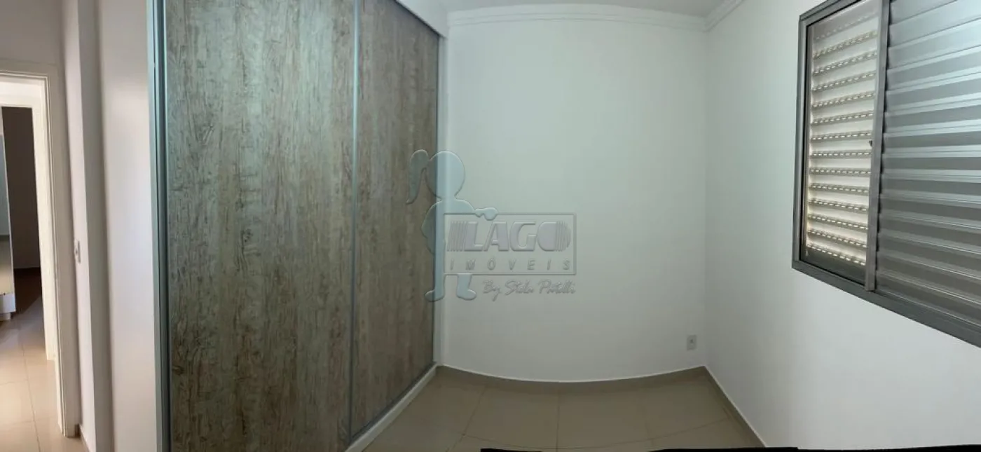 Comprar Apartamento / Padrão em Ribeirão Preto R$ 192.000,00 - Foto 10