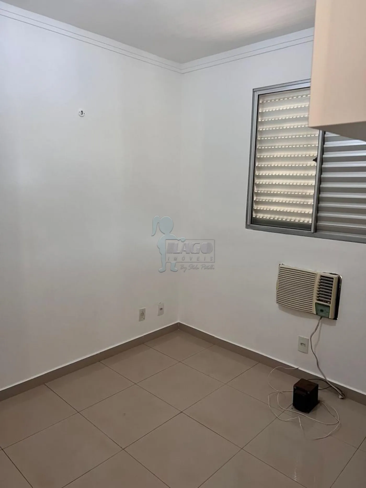 Comprar Apartamento / Padrão em Ribeirão Preto R$ 192.000,00 - Foto 9