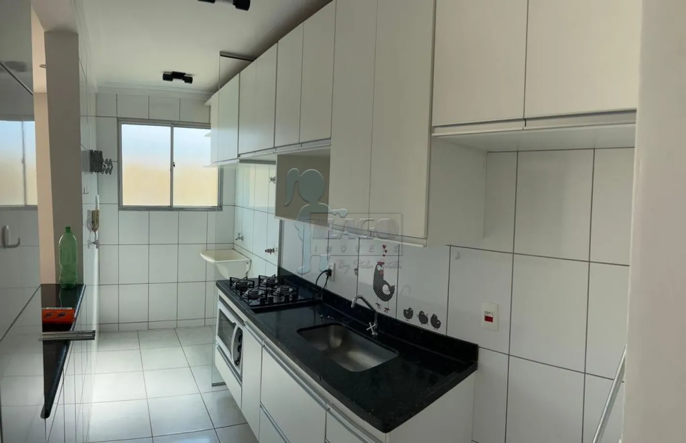 Comprar Apartamento / Padrão em Ribeirão Preto R$ 192.000,00 - Foto 16