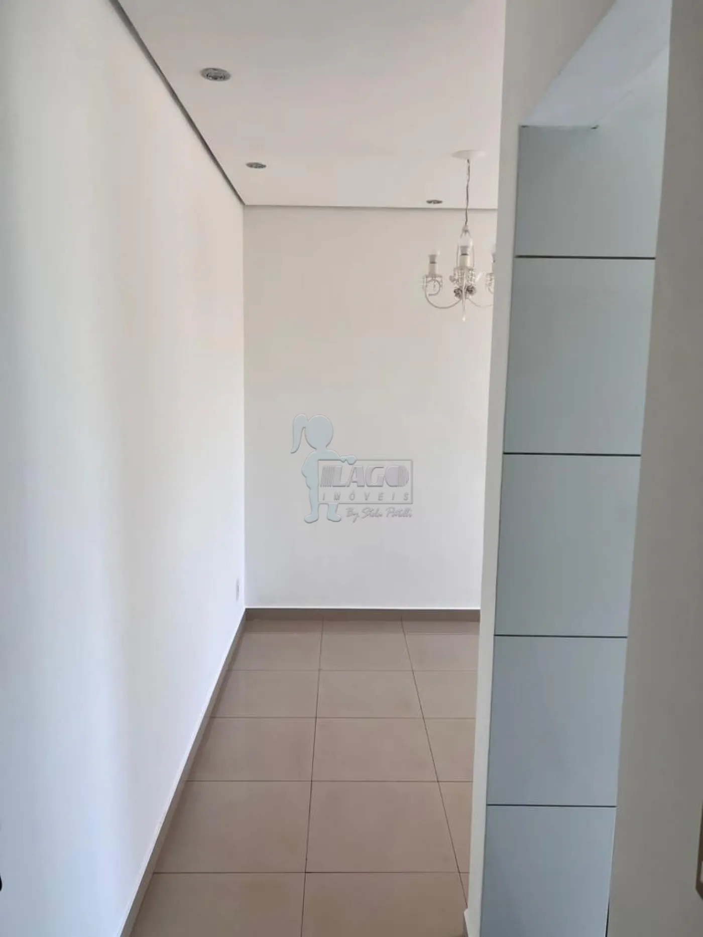 Comprar Apartamento / Padrão em Ribeirão Preto R$ 192.000,00 - Foto 3