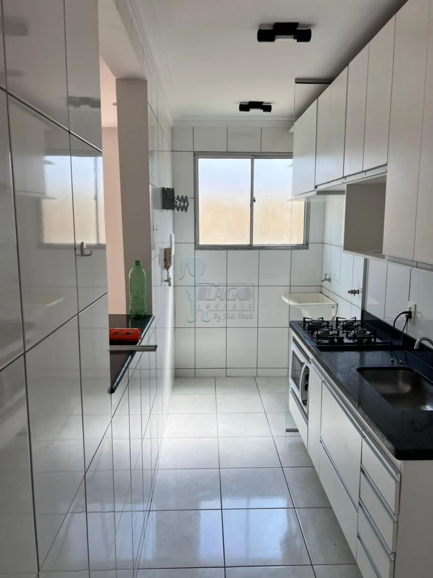 Comprar Apartamento / Padrão em Ribeirão Preto R$ 192.000,00 - Foto 17