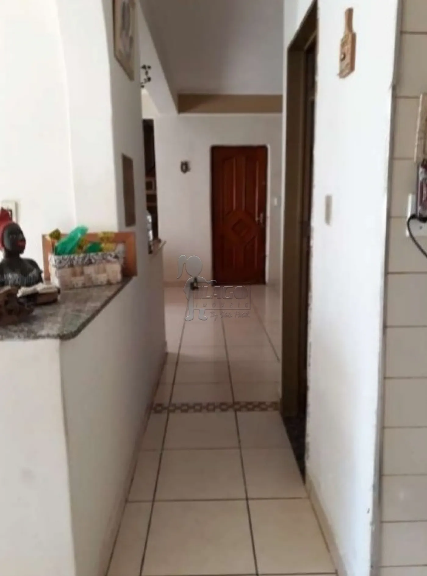 Comprar Casa / Padrão em Ribeirão Preto R$ 400.000,00 - Foto 12