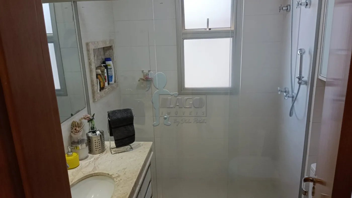 Comprar Apartamento / Padrão em Ribeirão Preto R$ 1.350.000,00 - Foto 15