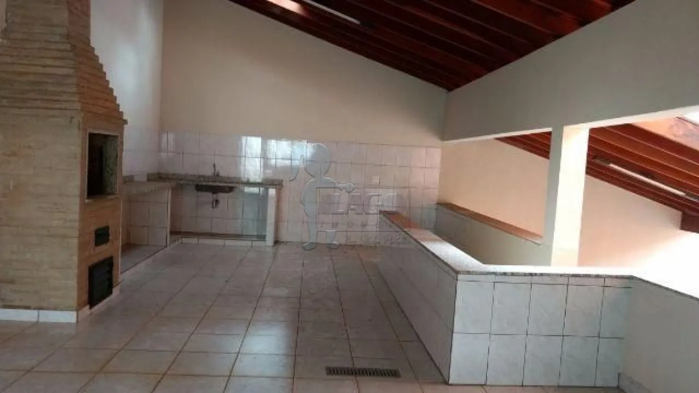 Comprar Casa / Padrão em Ribeirão Preto R$ 650.000,00 - Foto 13