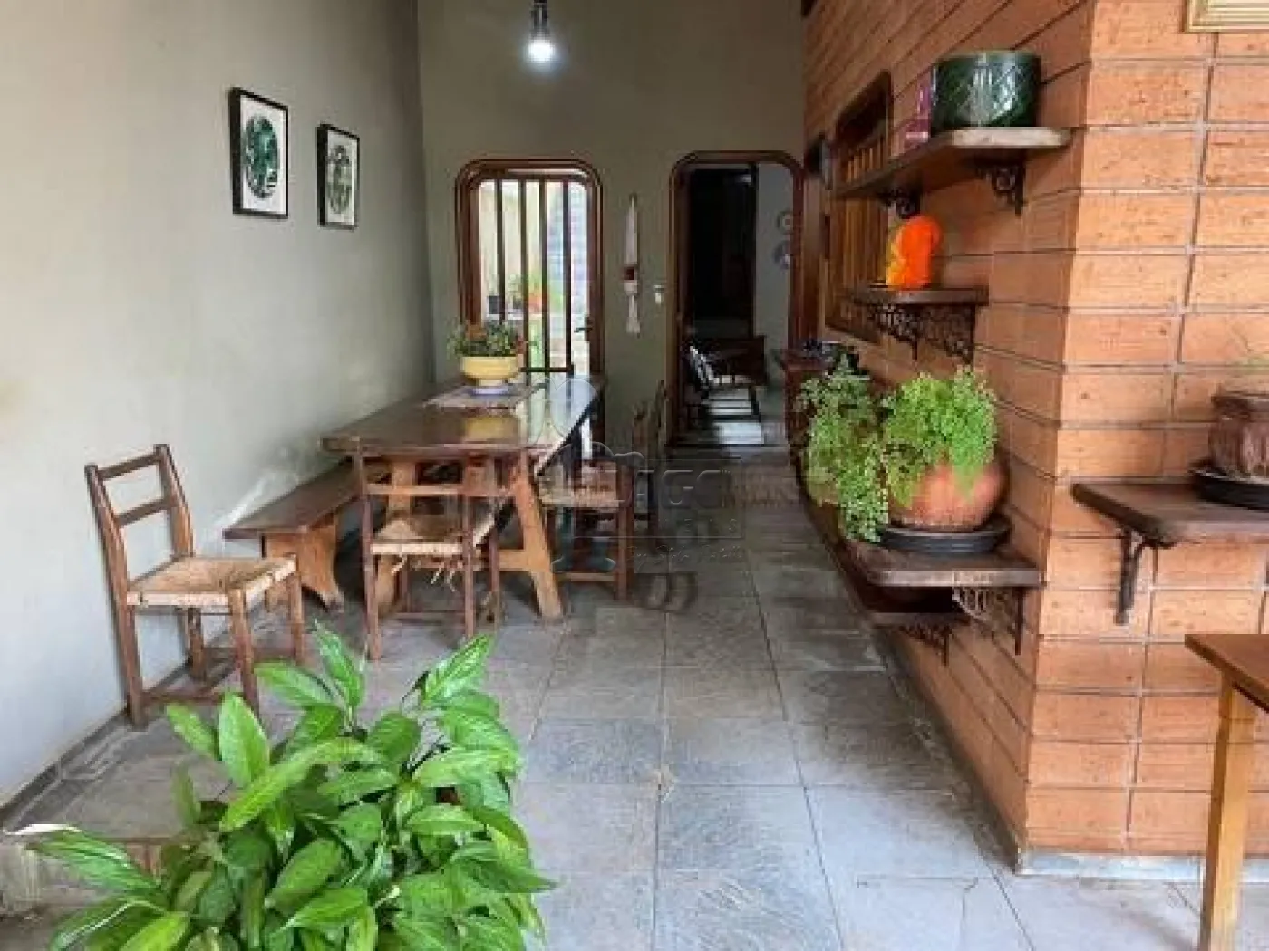 Comprar Casa / Padrão em Ribeirão Preto R$ 990.000,00 - Foto 14
