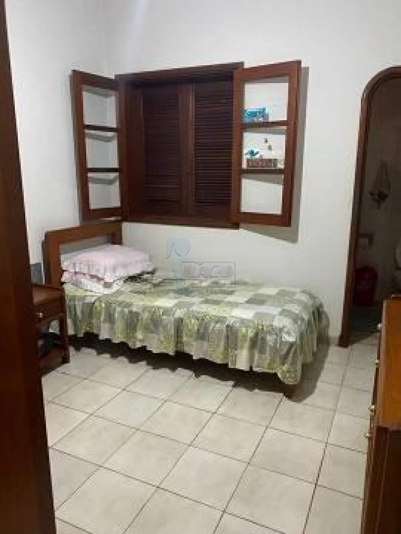 Comprar Casa / Padrão em Ribeirão Preto R$ 990.000,00 - Foto 25
