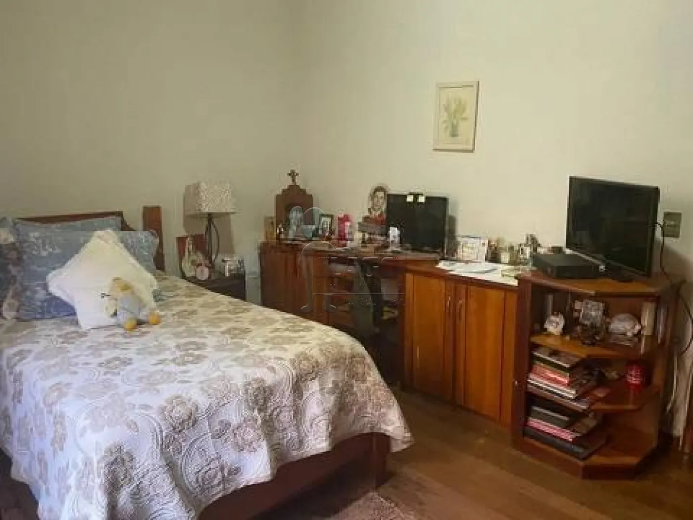 Comprar Casa / Padrão em Ribeirão Preto R$ 990.000,00 - Foto 30