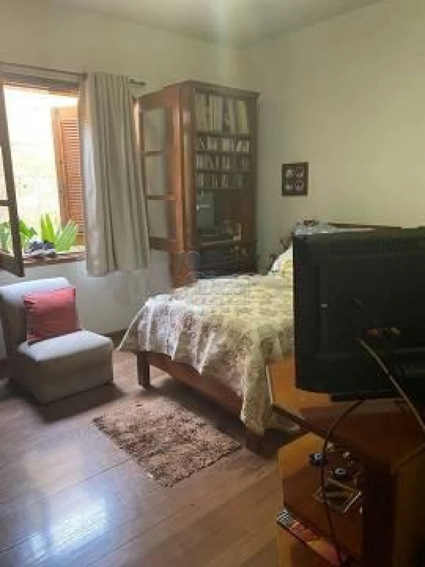 Comprar Casas / Padrão em Ribeirão Preto R$ 990.000,00 - Foto 31