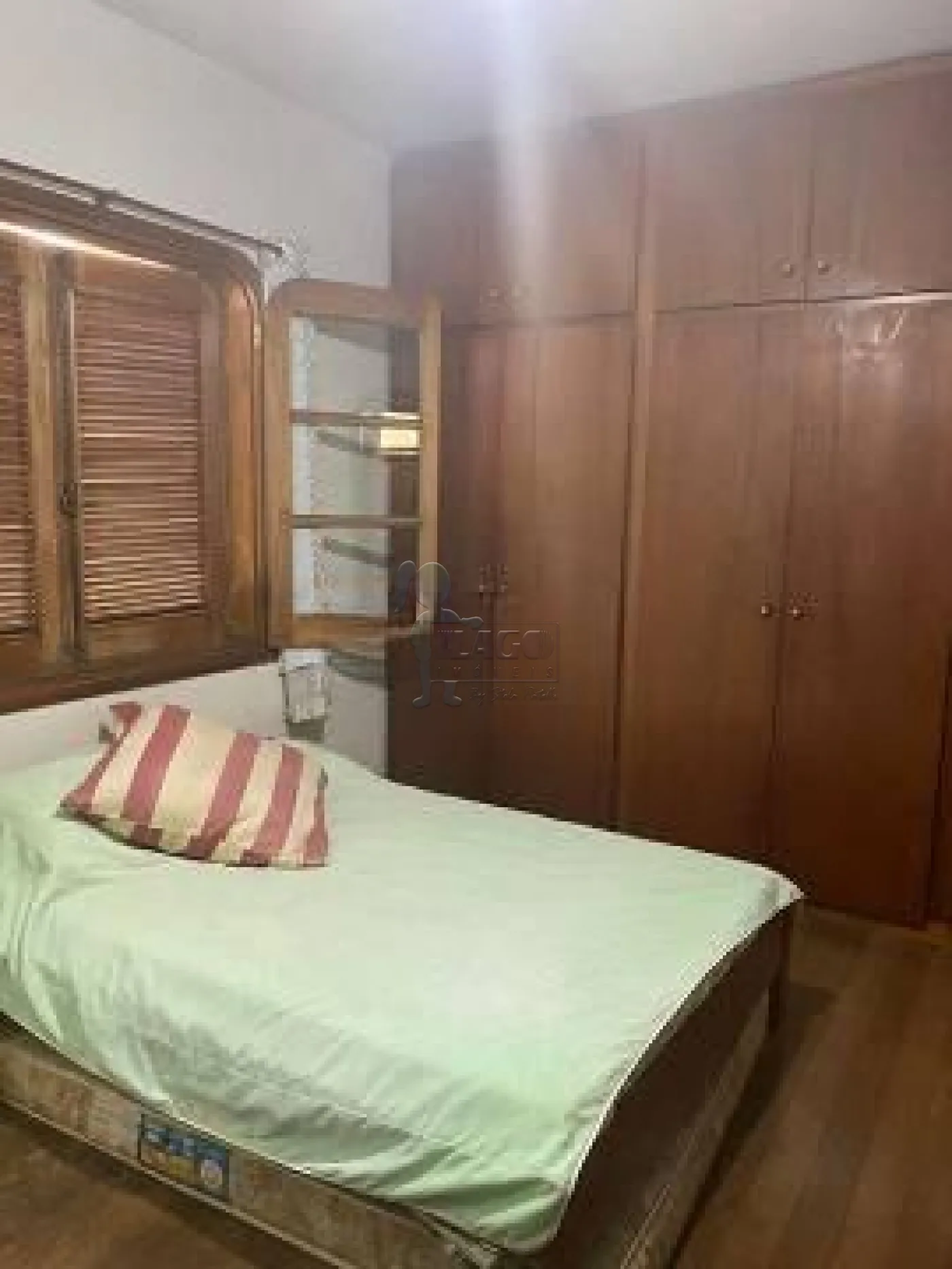 Comprar Casa / Padrão em Ribeirão Preto R$ 990.000,00 - Foto 34