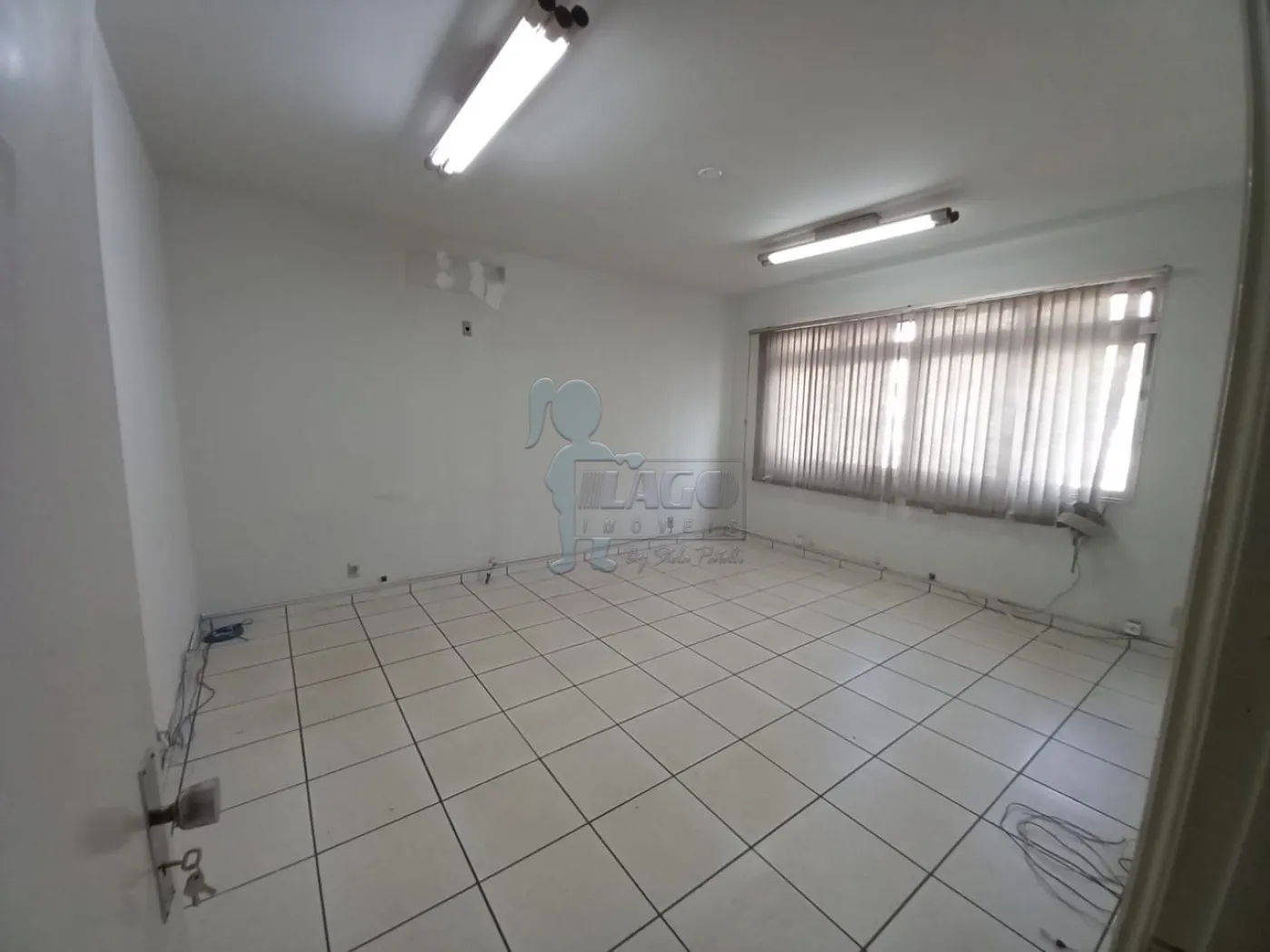 Alugar Comercial padrão / Loja em Ribeirão Preto R$ 12.000,00 - Foto 1