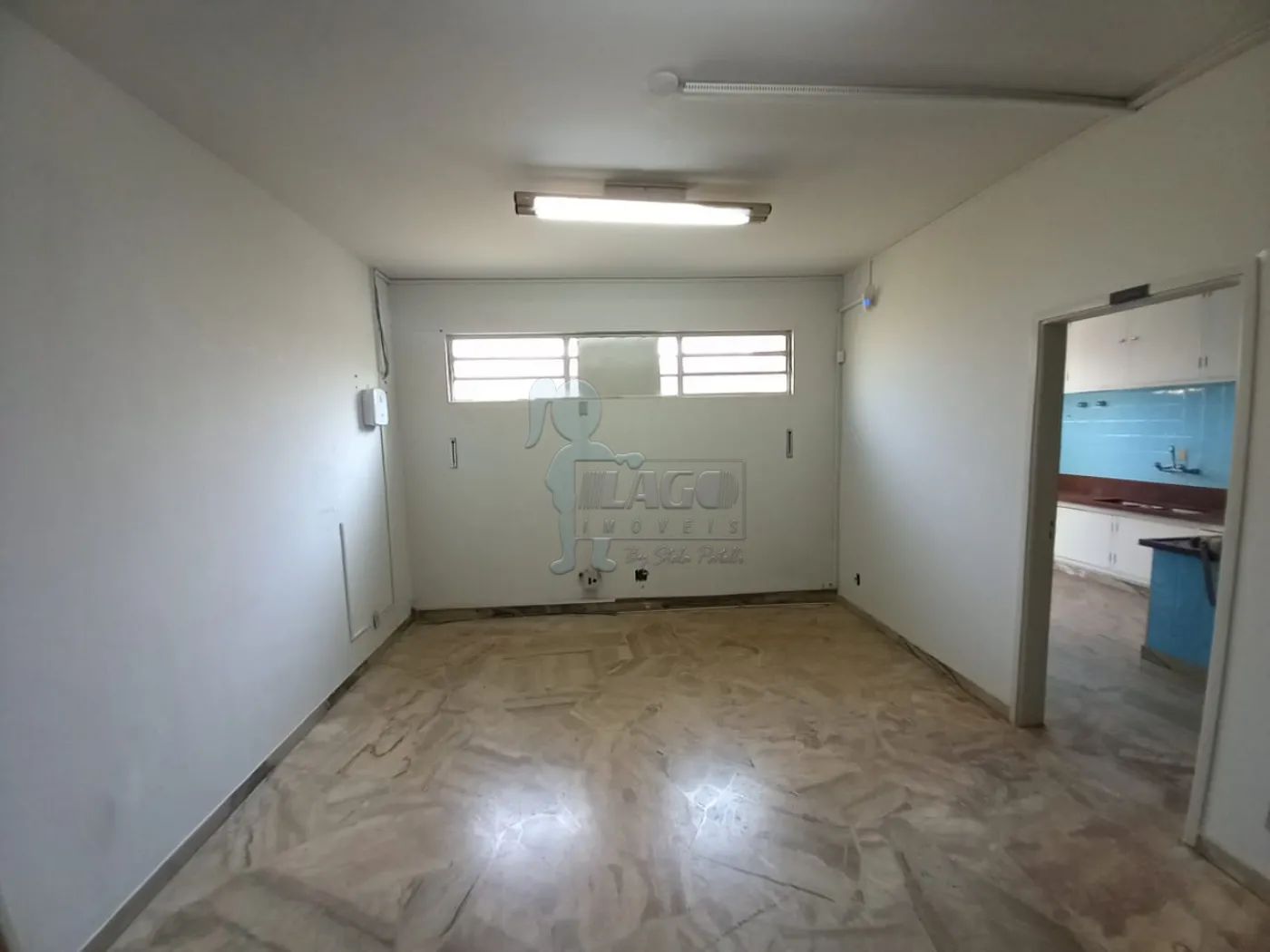 Alugar Comercial padrão / Loja em Ribeirão Preto R$ 12.000,00 - Foto 5