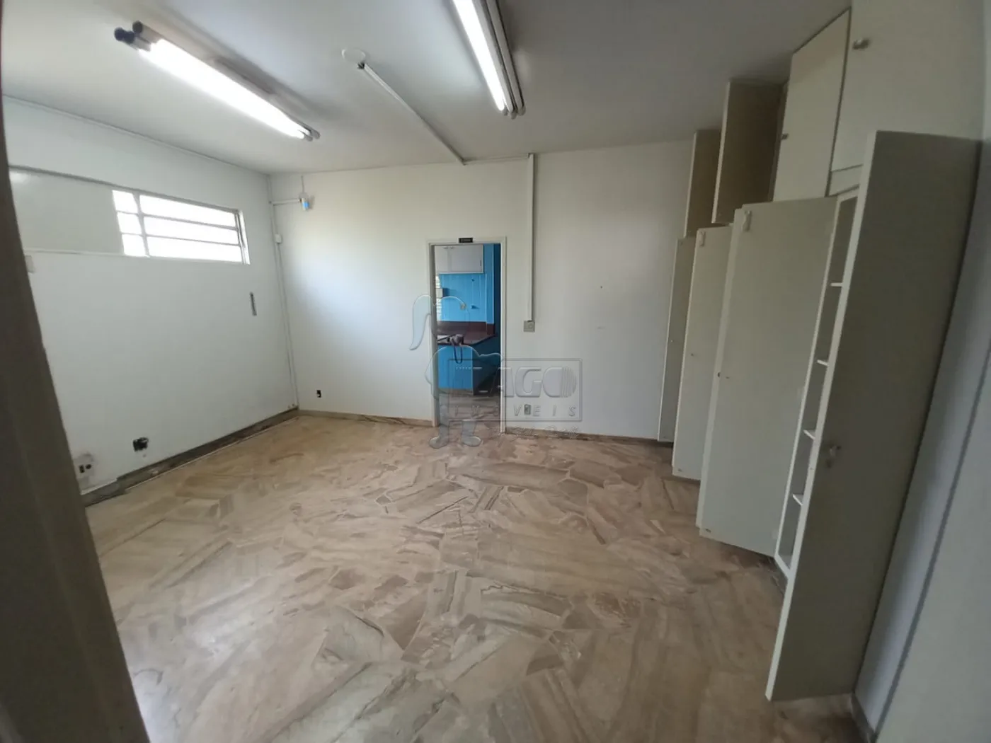 Alugar Comercial padrão / Loja em Ribeirão Preto R$ 12.000,00 - Foto 10