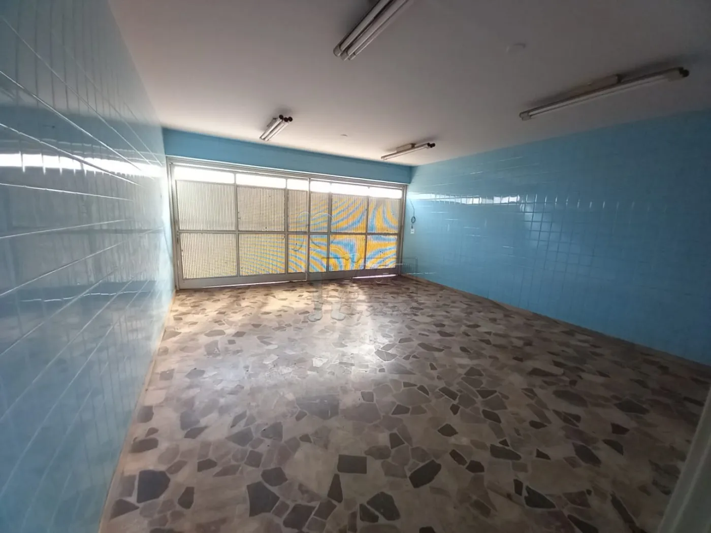 Alugar Comercial padrão / Loja em Ribeirão Preto R$ 12.000,00 - Foto 17