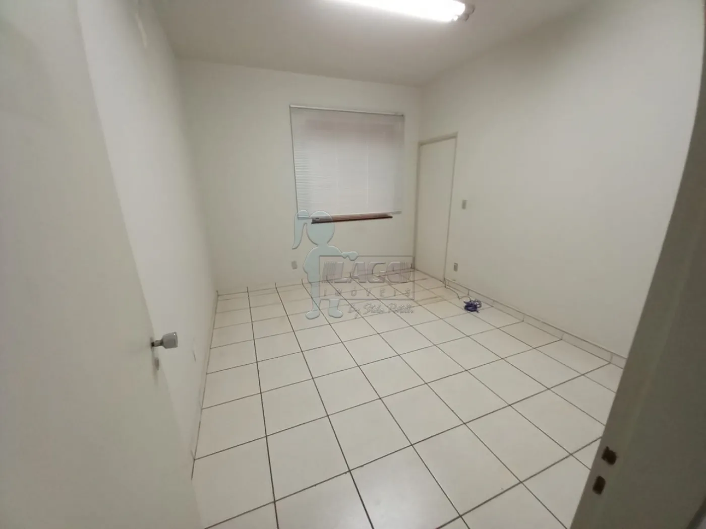 Alugar Comercial padrão / Loja em Ribeirão Preto R$ 12.000,00 - Foto 19