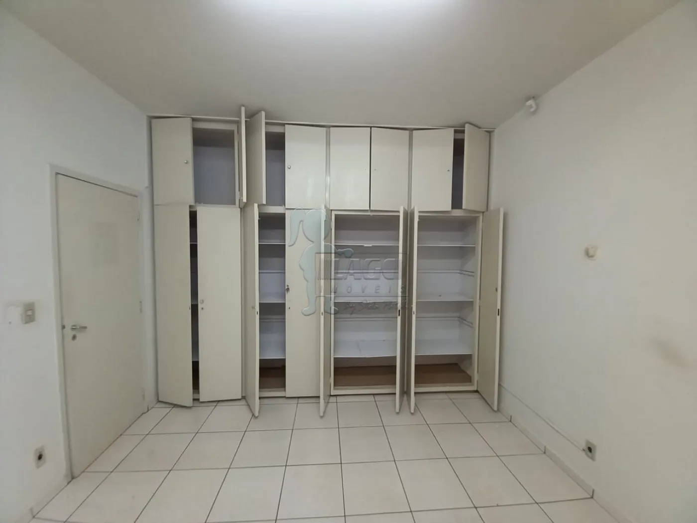 Alugar Comercial padrão / Loja em Ribeirão Preto R$ 12.000,00 - Foto 25