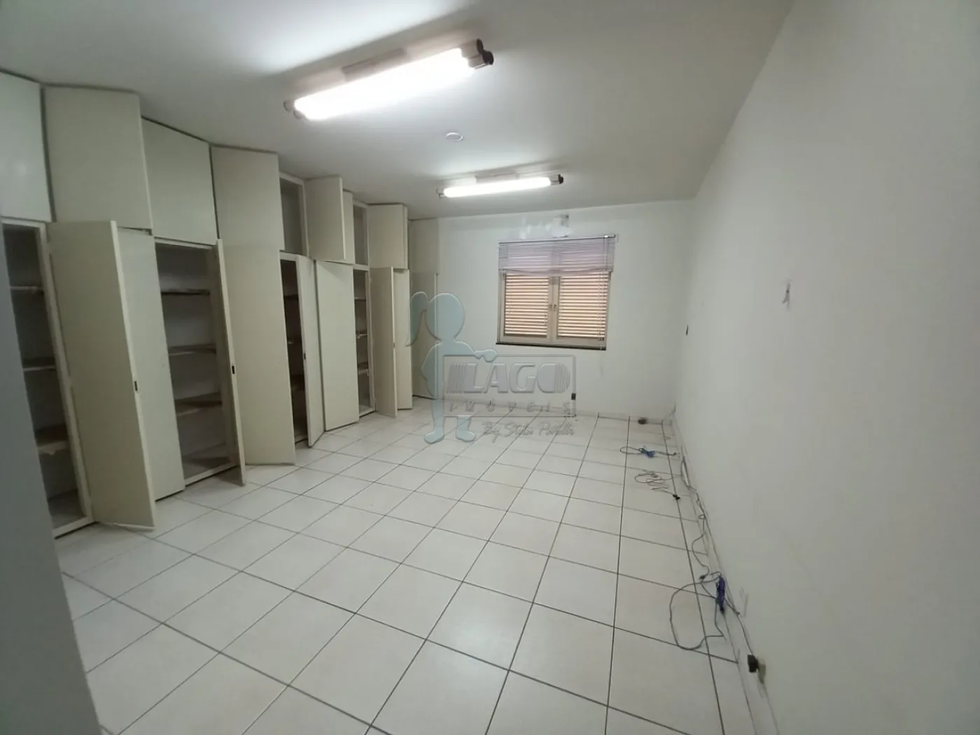 Alugar Comercial padrão / Loja em Ribeirão Preto R$ 12.000,00 - Foto 28