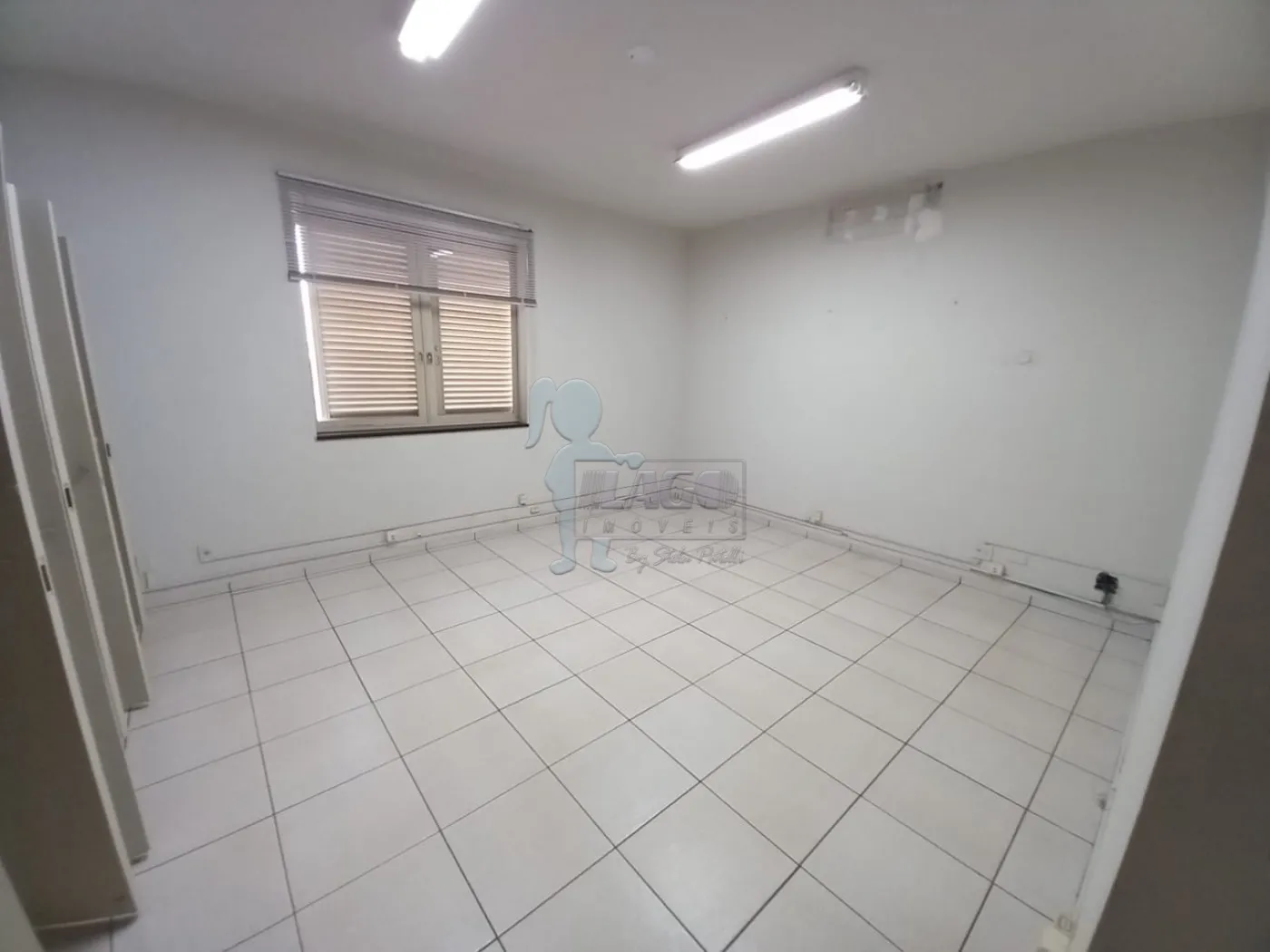 Alugar Comercial padrão / Loja em Ribeirão Preto R$ 12.000,00 - Foto 32