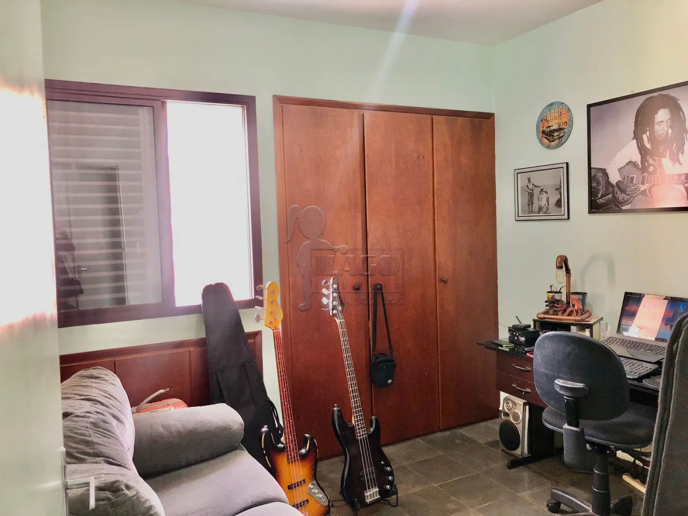 Comprar Apartamento / Padrão em Ribeirão Preto R$ 320.000,00 - Foto 5