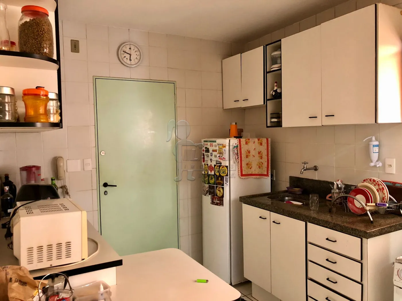 Comprar Apartamento / Padrão em Ribeirão Preto R$ 320.000,00 - Foto 9