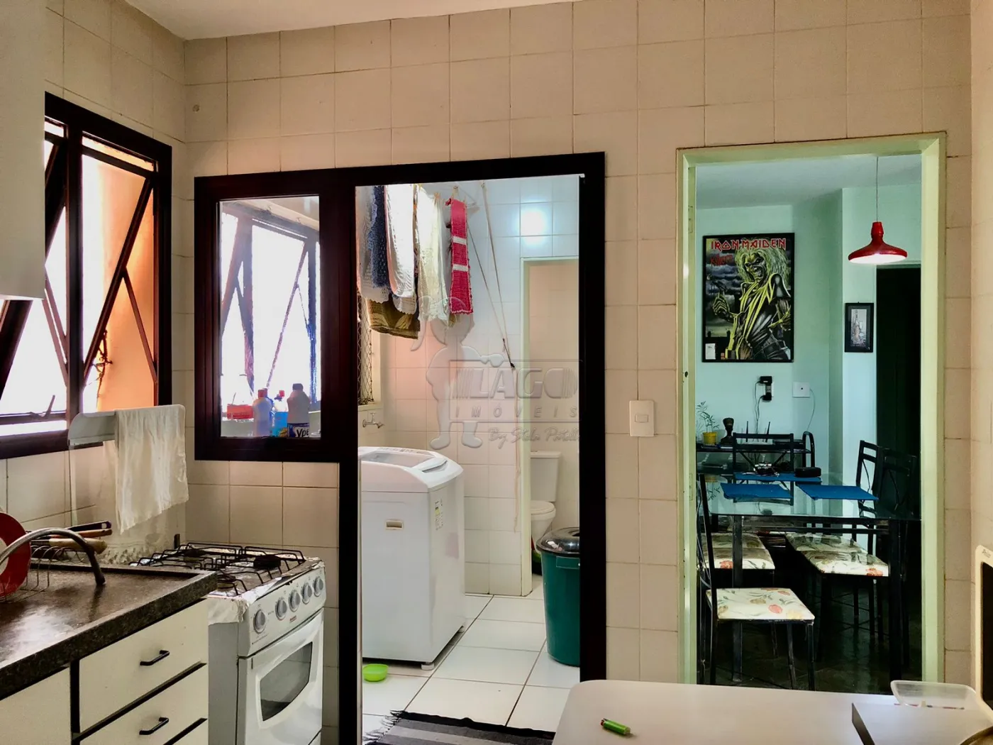 Comprar Apartamento / Padrão em Ribeirão Preto R$ 320.000,00 - Foto 10