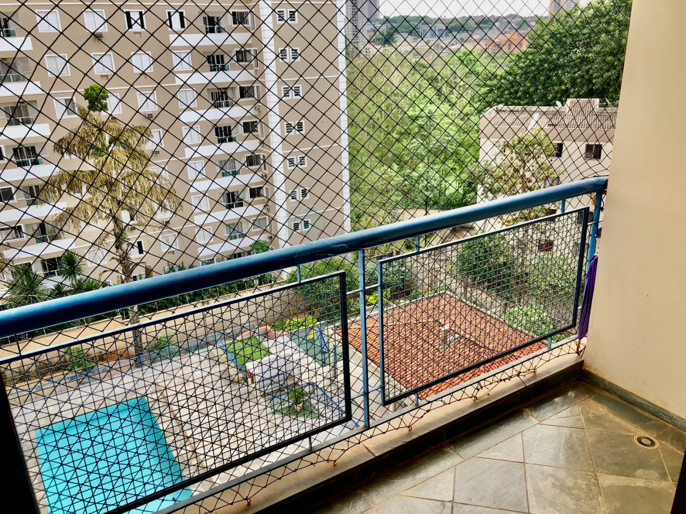 Comprar Apartamentos / Padrão em Ribeirão Preto R$ 320.000,00 - Foto 14