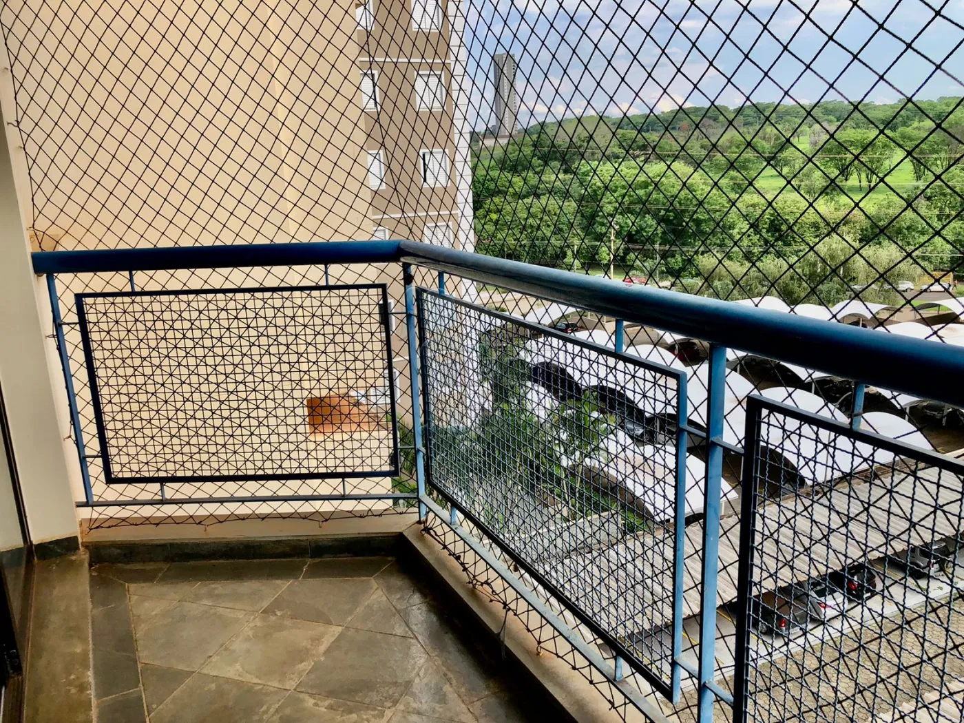 Comprar Apartamento / Padrão em Ribeirão Preto R$ 320.000,00 - Foto 13