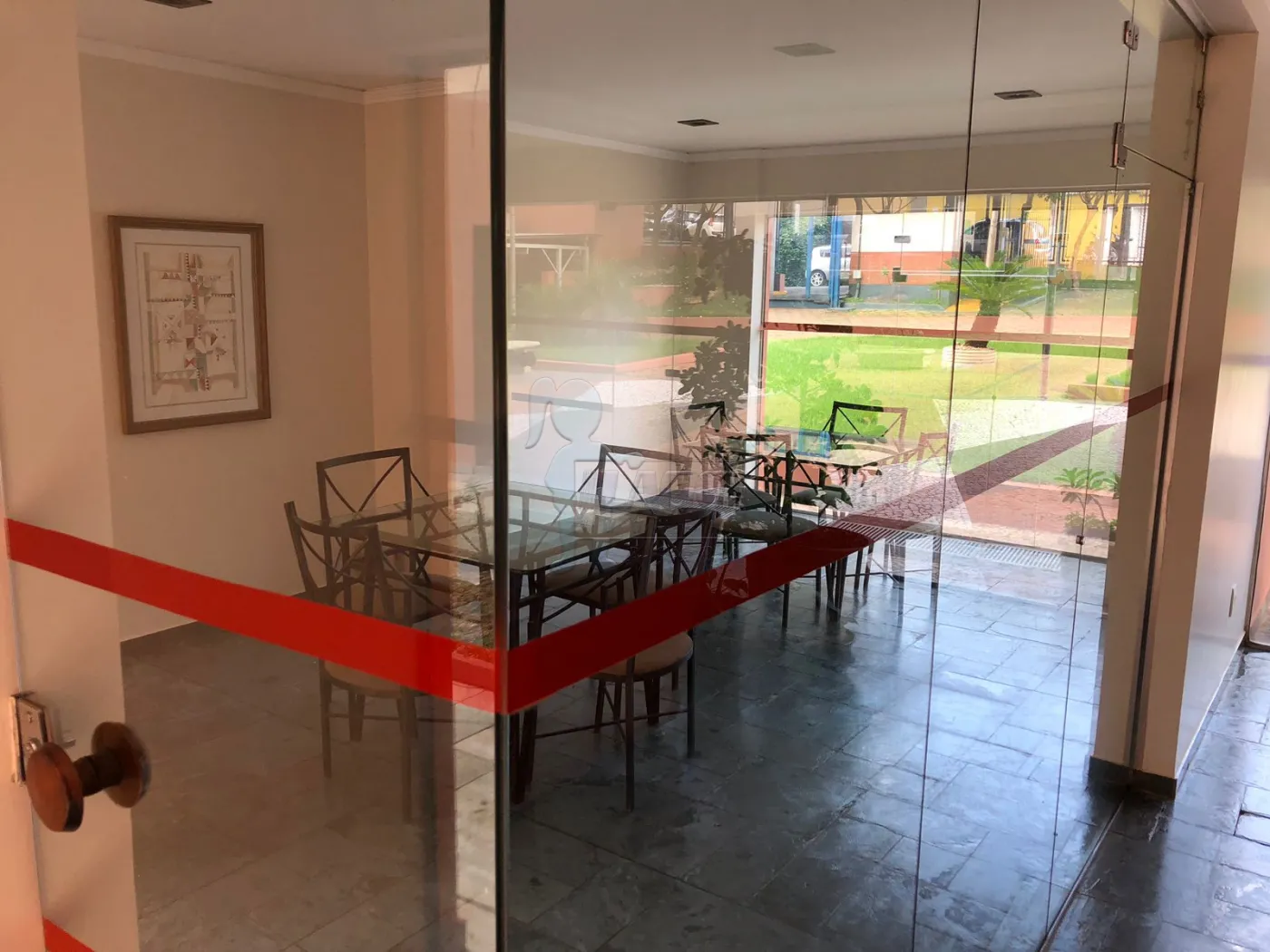 Comprar Apartamento / Padrão em Ribeirão Preto R$ 320.000,00 - Foto 19