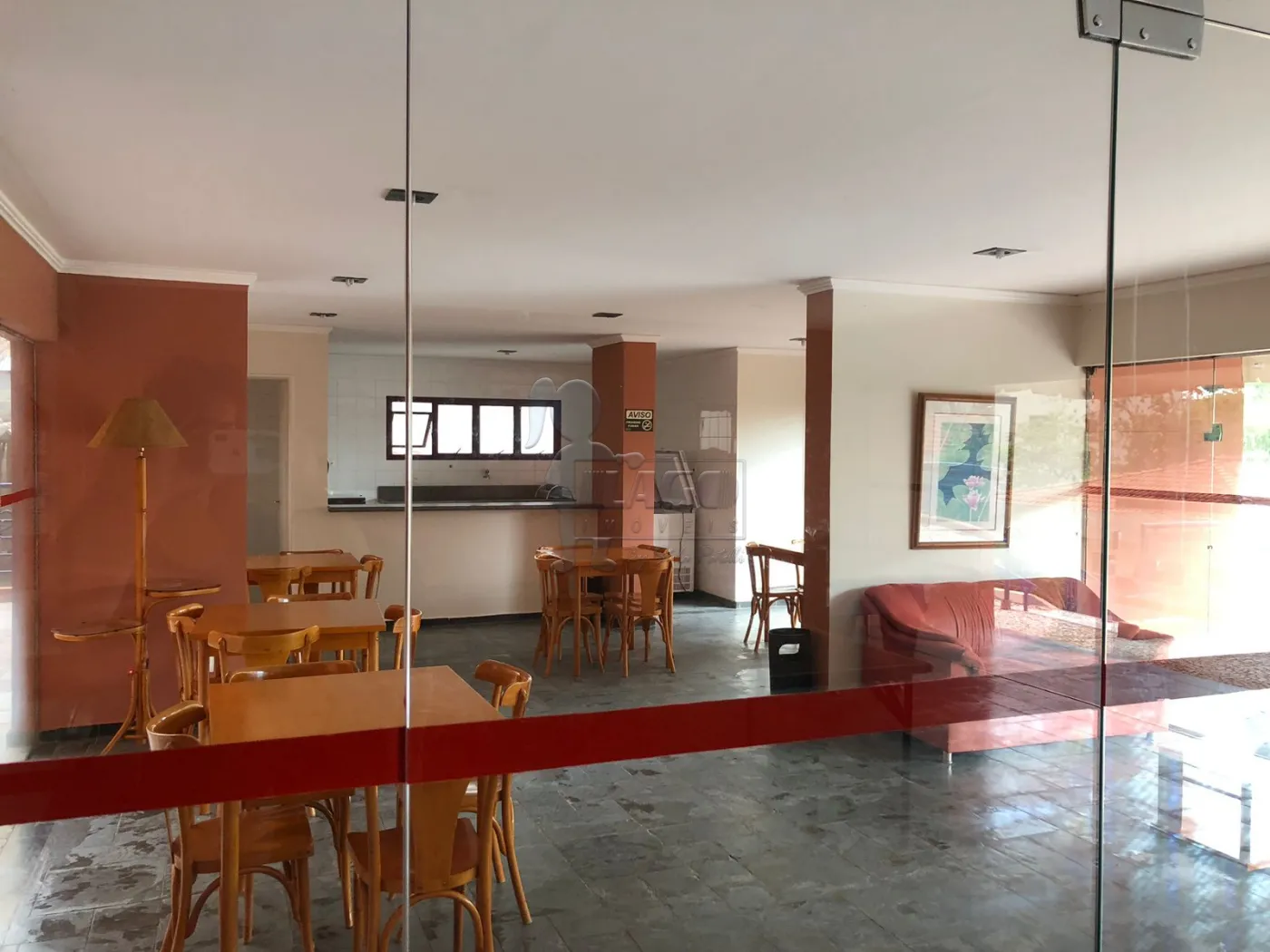 Comprar Apartamento / Padrão em Ribeirão Preto R$ 320.000,00 - Foto 21