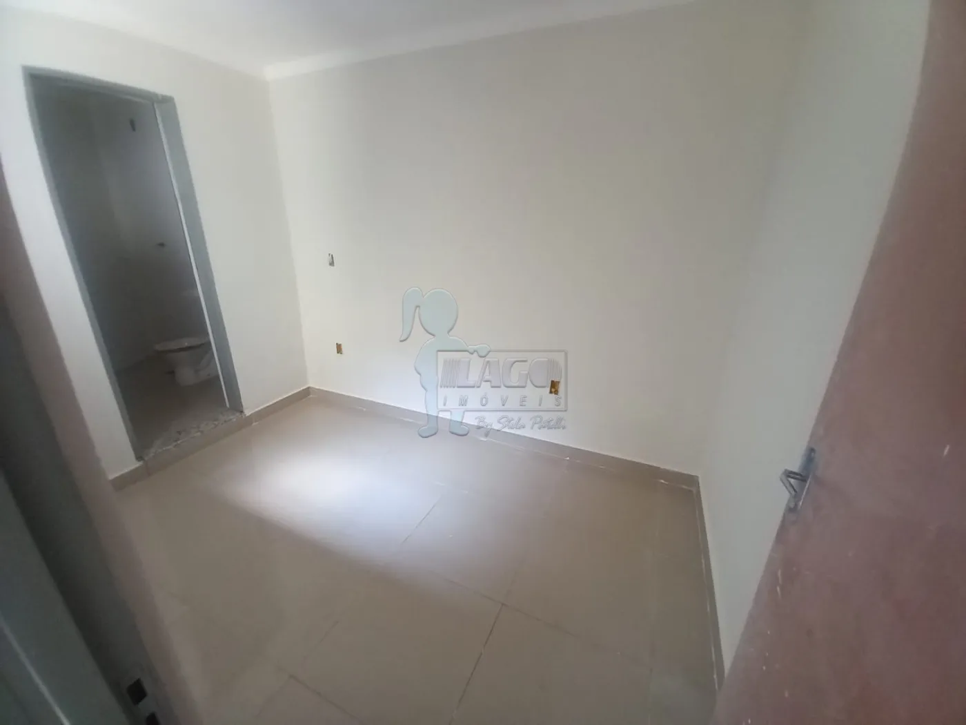 Comprar Casa / Padrão em Ribeirão Preto R$ 215.000,00 - Foto 4