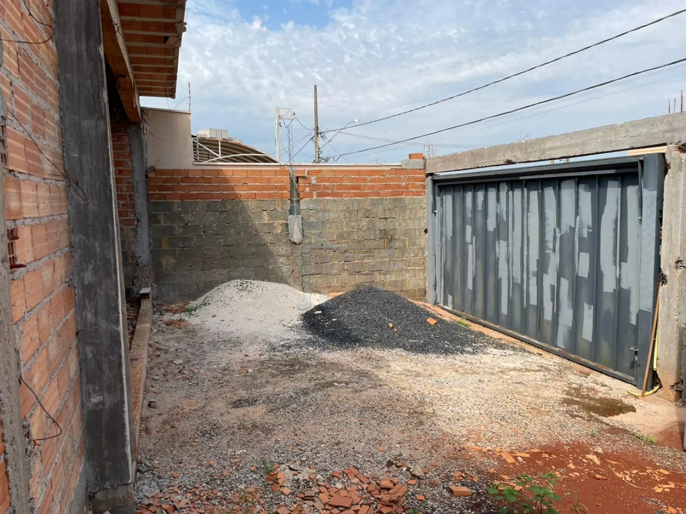 Comprar Casa / Padrão em Ribeirão Preto R$ 540.000,00 - Foto 2