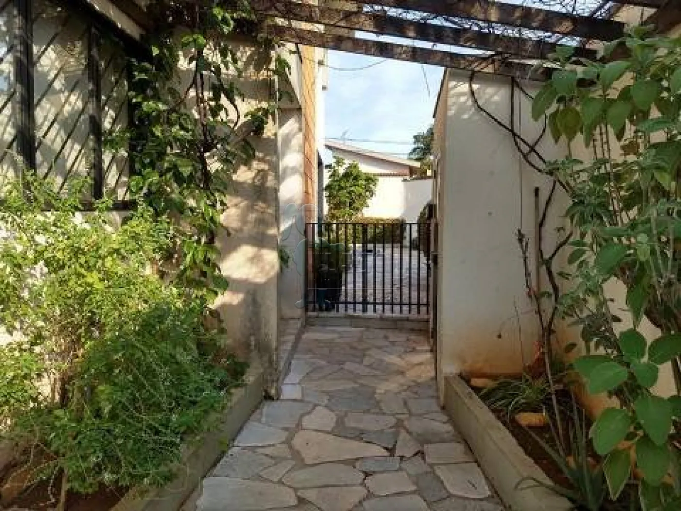 Comprar Casa / Padrão em Ribeirão Preto R$ 1.200.000,00 - Foto 4