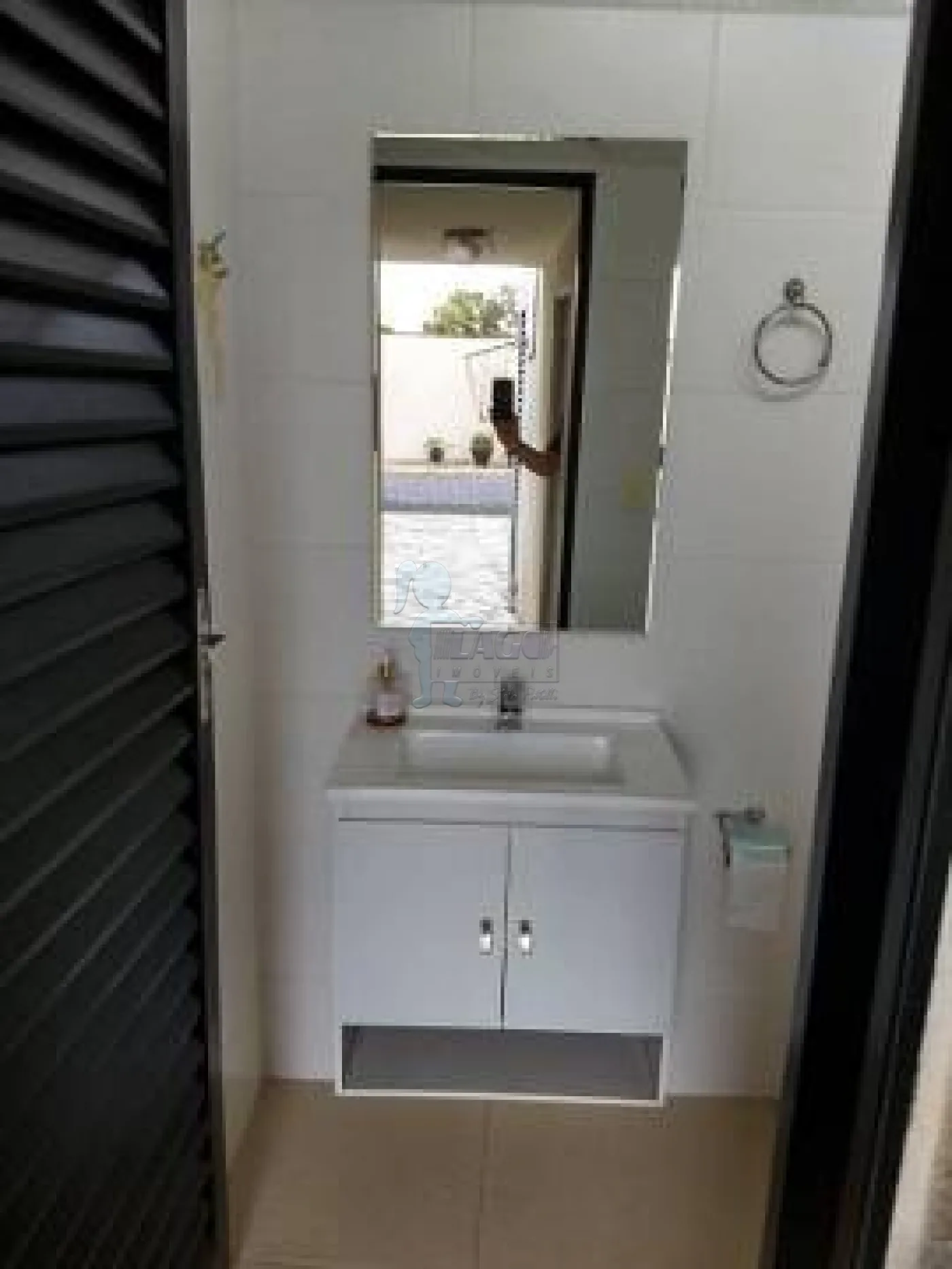 Comprar Casa / Padrão em Ribeirão Preto R$ 1.200.000,00 - Foto 10